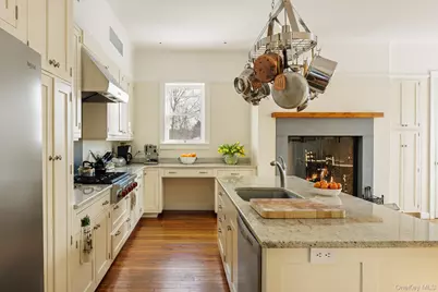 1135 Duell Road, Stanford, NY 12581 - Photo 11