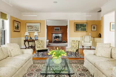 1135 Duell Road, Stanford, NY 12581 - Photo 17