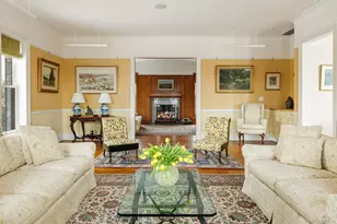 1135 Duell Rd, Stanford, NY 12581 - Photo 17