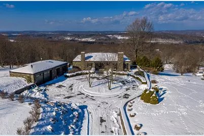 1135 Duell Road, Stanford, NY 12581 - Photo 5