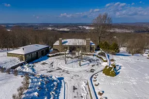 1135 Duell Rd, Stanford, NY 12581 - Photo 5