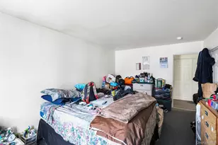 263 River Ave, Patchogue, NY 11772 - Photo 13