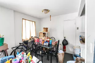 263 River Ave, Patchogue, NY 11772 - Photo 9