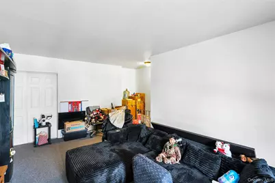 263 River Avenue #16AU, Patchogue, NY 11772 - Photo 7