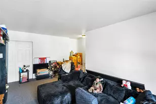 263 River Ave, Patchogue, NY 11772 - Photo 7