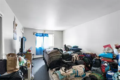 263 River Avenue #16AU, Patchogue, NY 11772 - Photo 5