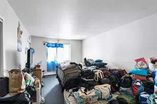 263 River Ave, Patchogue, NY 11772 - Photo 5