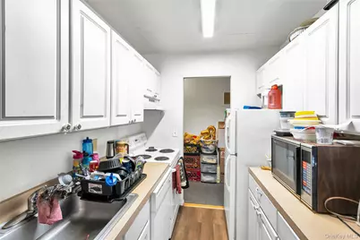 263 River Avenue #16AU, Patchogue, NY 11772 - Photo 11