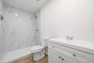 138 Calvert Ave, Ronkonkoma, NY 11779 - Photo 11