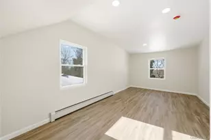 138 Calvert Ave, Ronkonkoma, NY 11779 - Photo 25