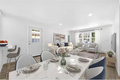 138 Calvert Avenue, Ronkonkoma, NY 11779 - Photo 9