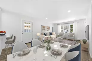 138 Calvert Ave, Ronkonkoma, NY 11779 - Photo 9