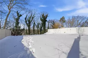 138 Calvert Ave, Ronkonkoma, NY 11779 - Photo 29