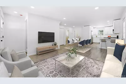 138 Calvert Avenue, Ronkonkoma, NY 11779 - Photo 7