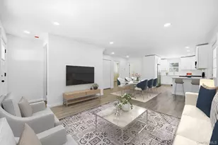 138 Calvert Ave, Ronkonkoma, NY 11779 - Photo 7