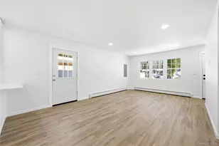 138 Calvert Ave, Ronkonkoma, NY 11779 - Photo 19