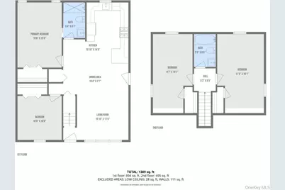 138 Calvert Avenue, Ronkonkoma, NY 11779 - Photo 31