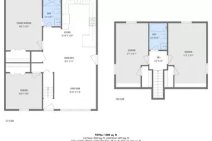 138 Calvert Ave, Ronkonkoma, NY 11779 - Photo 31