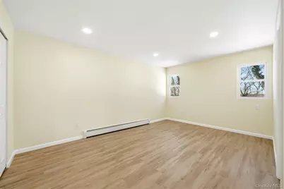 138 Calvert Avenue, Ronkonkoma, NY 11779 - Photo 21