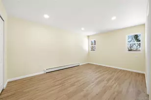 138 Calvert Ave, Ronkonkoma, NY 11779 - Photo 21