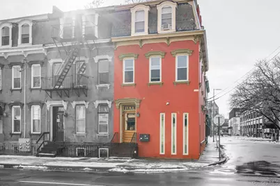 292 Mill Street, Poughkeepsie, NY 12601 - Photo 1