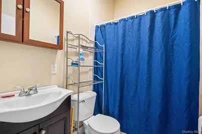 292 Mill Street, Poughkeepsie, NY 12601 - Photo 13