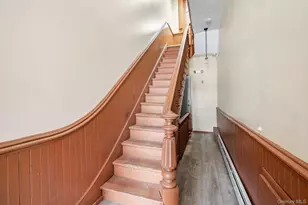 292 Mill St, Poughkeepsie, NY 12601 - Photo 7