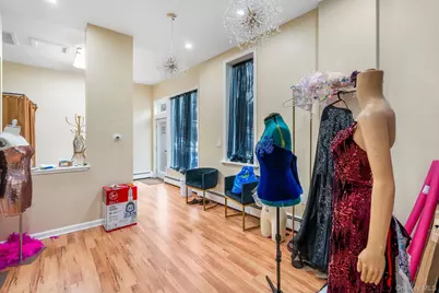 292 Mill Street, Poughkeepsie, NY 12601 - Photo 29