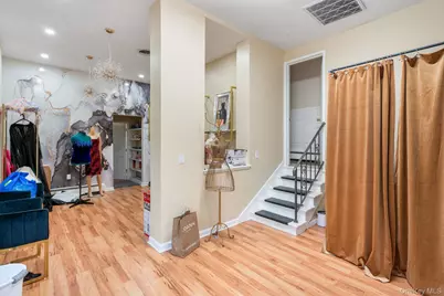 292 Mill Street, Poughkeepsie, NY 12601 - Photo 27