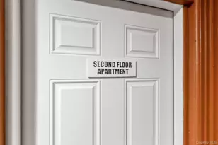 292 Mill St, Poughkeepsie, NY 12601 - Photo 9