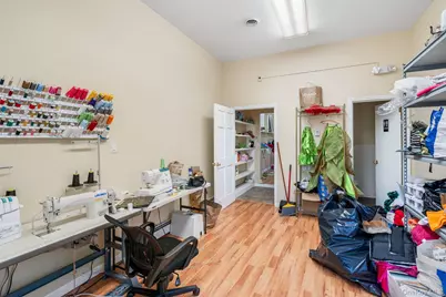 292 Mill Street, Poughkeepsie, NY 12601 - Photo 31