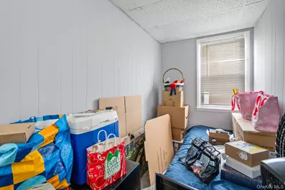 292 Mill Street, Poughkeepsie, NY 12601 - Photo 25