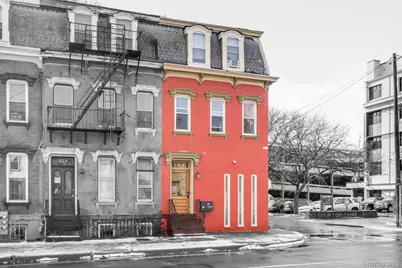 292 Mill Street, Poughkeepsie, NY 12601 - Photo 3