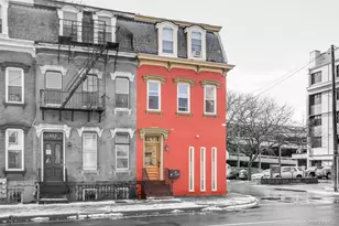 292 Mill St, Poughkeepsie, NY 12601 - Photo 3