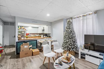 292 Mill Street, Poughkeepsie, NY 12601 - Photo 19