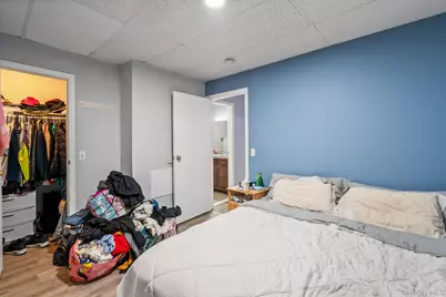 292 Mill Street, Poughkeepsie, NY 12601 - Photo 23