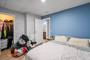 292 Mill St, Poughkeepsie, NY 12601 - Photo 23