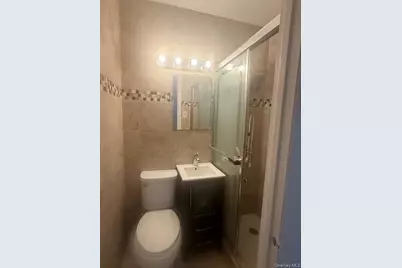 42-44 Elbertson Street #3FL, Elmhurst, NY 11373 - Photo 7