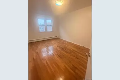 42-44 Elbertson Street #3FL, Elmhurst, NY 11373 - Photo 3