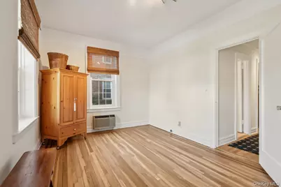 12 Hamilton Place #B5, Garden City, NY 11530 - Photo 19