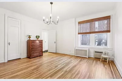 12 Hamilton Place #B5, Garden City, NY 11530 - Photo 17