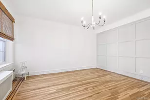 12 Hamilton Pl, Garden City, NY 11530 - Photo 15