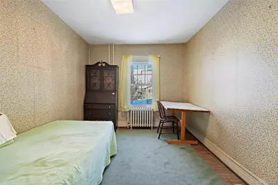 503 Second Avenue, Pelham, NY 10803 - Photo 13