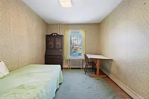 503 Second Ave, Pelham, NY 10803 - Photo 13