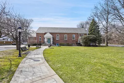 503 Second Avenue, Pelham, NY 10803 - Photo 31