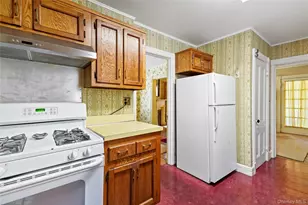 503 Second Ave, Pelham, NY 10803 - Photo 3