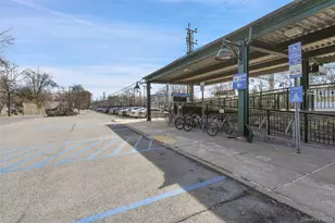 503 Second Ave, Pelham, NY 10803 - Photo 33