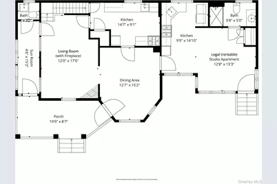 503 Second Avenue, Pelham, NY 10803 - Photo 35