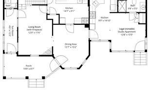 503 Second Ave, Pelham, NY 10803 - Photo 35