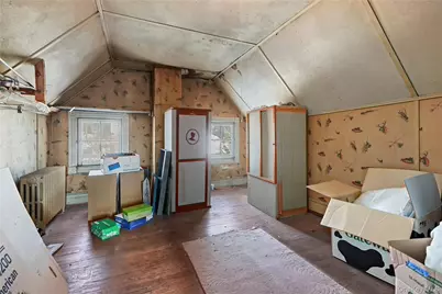 503 Second Avenue, Pelham, NY 10803 - Photo 17